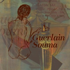 Souma - Guerlain (prod by PEIX)