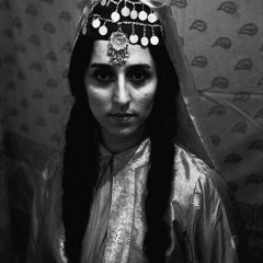 فيروز - عند الأنهار
