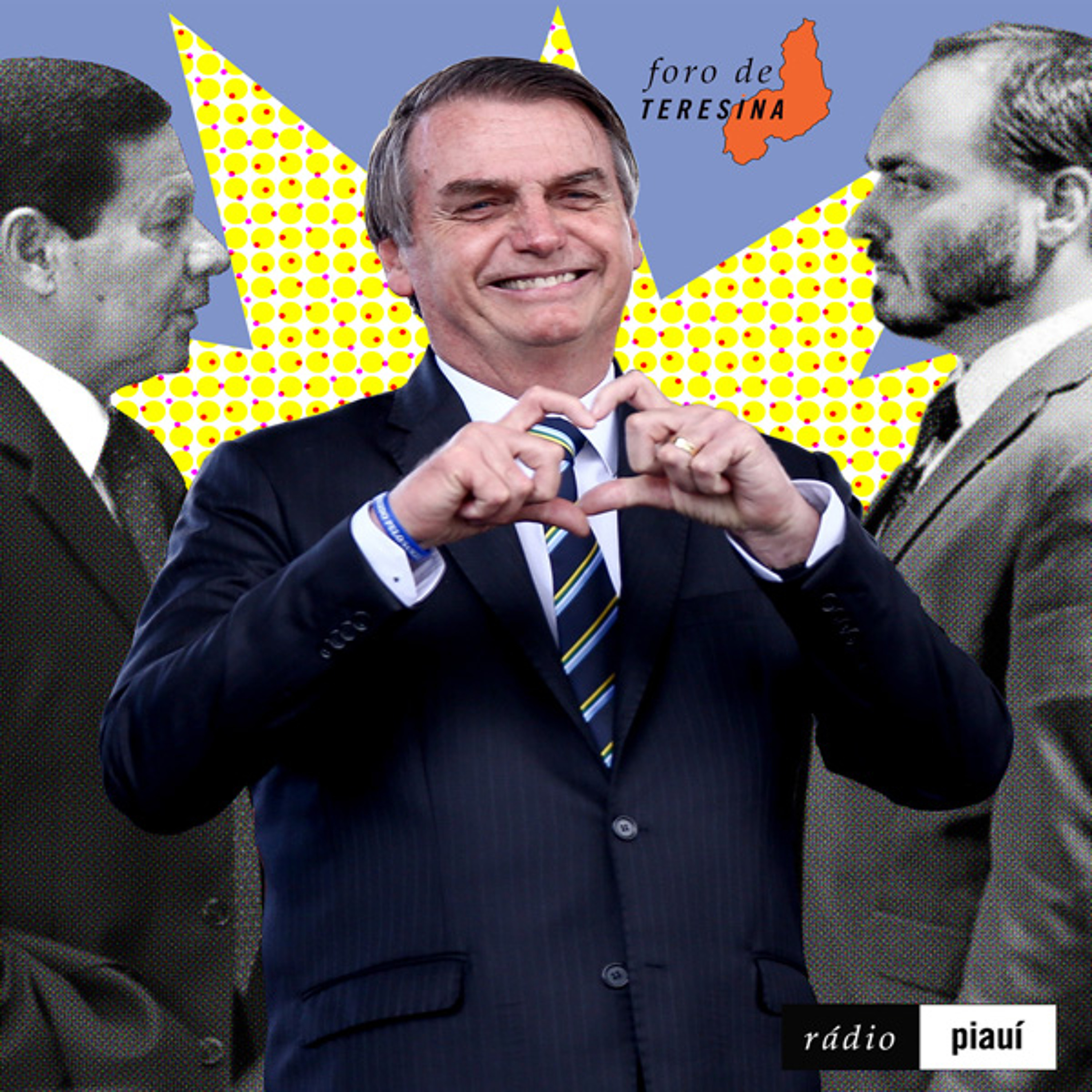 revista piauí