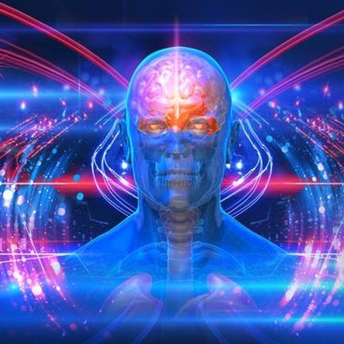 DJ AL!@S - (M^3): M TØ TH3 TH!RD PØW3R. SCIENCE OF SOUND : BASS THEORY COMPETITION