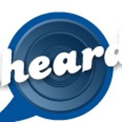I Heard