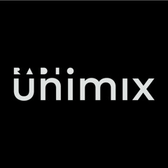 Unimix - Emission du 28.04.2018 - Spéciale Salon de la Bière - Laura, Boris et Régis