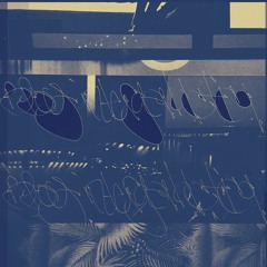 b boy intergalactica