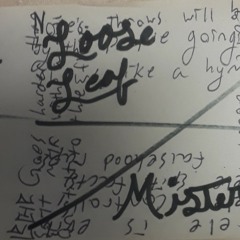 woman tonight remix.mp3