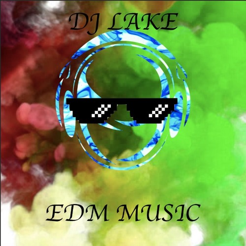 Subterranian Henshin Kamen Rider (DSG REMIX) And (DJ LAKE REMIX)