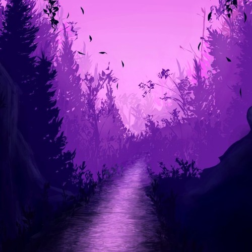 Magic Jungle