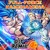 Artwork for DBS – Full Force Kamehameha [Styzmask Official]