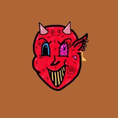 damn who hurt u (demo)