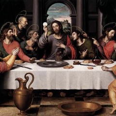 ليل العشاء السرى