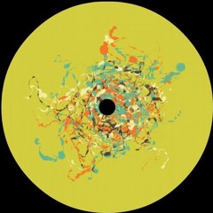 DINKS - Funkiano (Original Mix) DISCO SUCKS