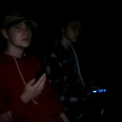 Saufen, exen, flexen feat. Unkreativ