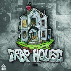 PhillyAllen x LilNiz "Trap"