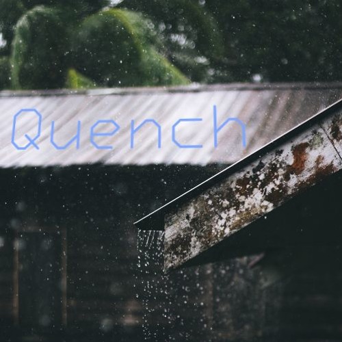 Quench