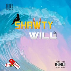 SIN x Uncle Bandz - Shawty will