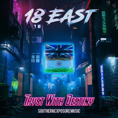 Tryst With Destiny [Southern Exposure Music]