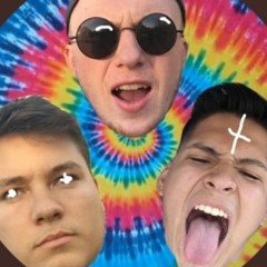 Last episode for a while  EP.25