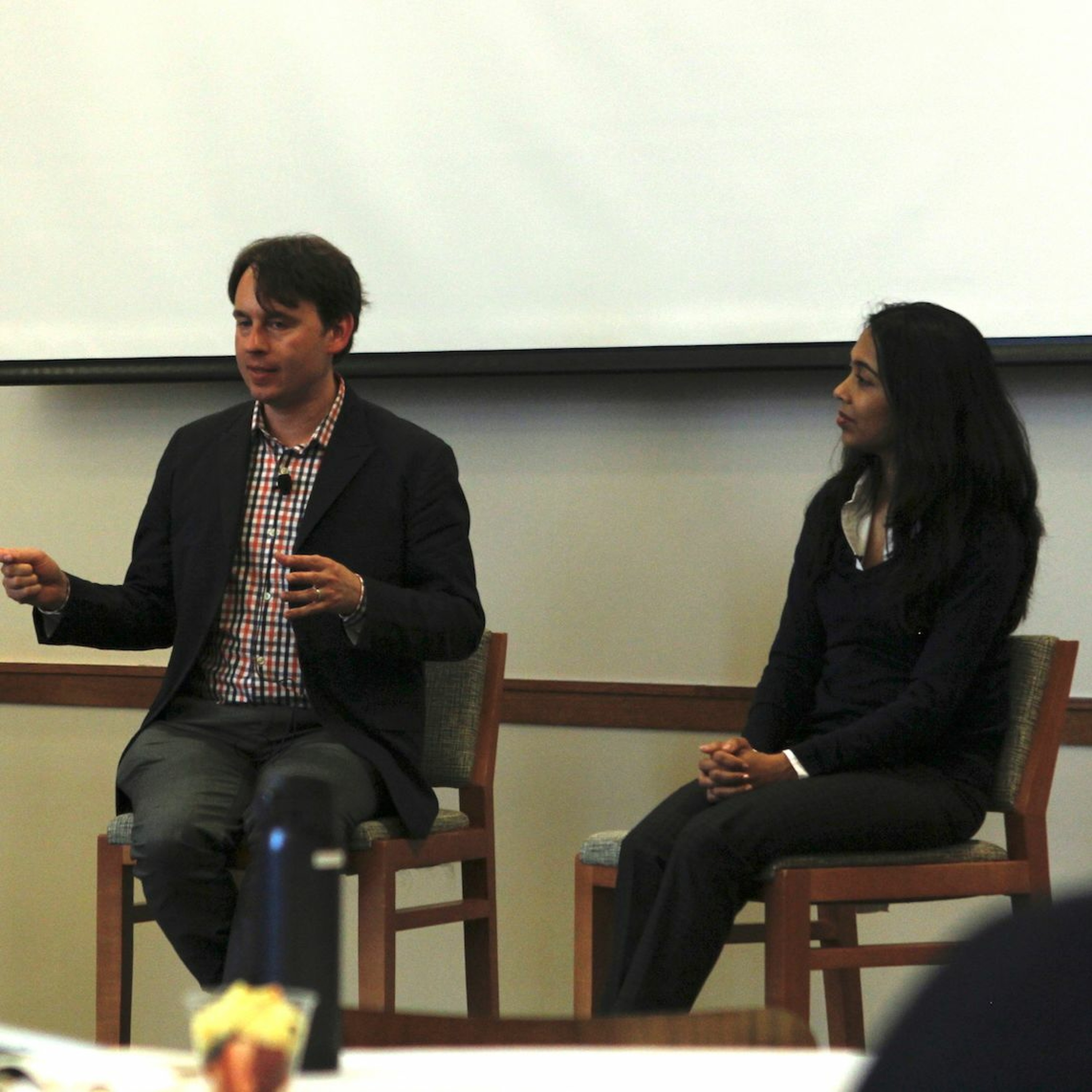 Berkman Klein Center for Internet & Society