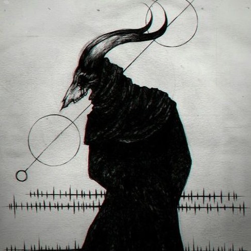 Acid Techno