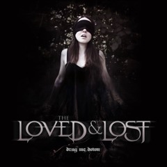 01 - The Loved And Lost - Parasite