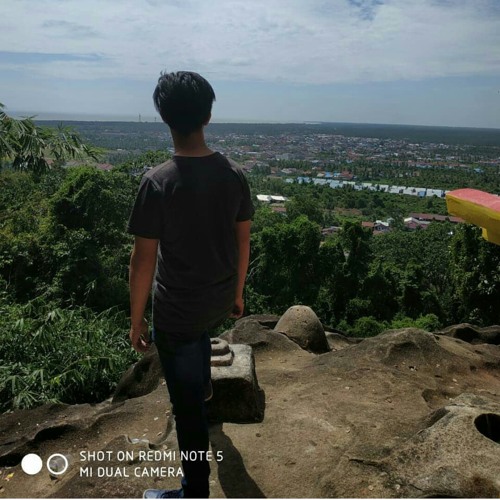 [DJ MIXTAPE_FUNKOT_HARD]🎧