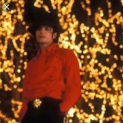Austin Nights by Michael Jackson