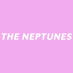 The Neptunes