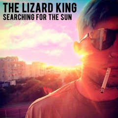 Searching_For_The_Sun_(EG Spotlight)