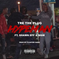 this playlists slapz