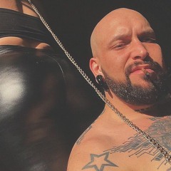 BigBossBands - MAMA [Prod. By BootycapGod] $$$,$$$,$$$
