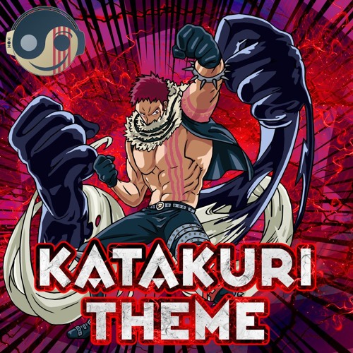 One Piece: Katakuri Theme [Epic Orchestral Cinematic Remix] ft