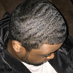 Camando- Next Man Do