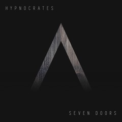 Seven Doors