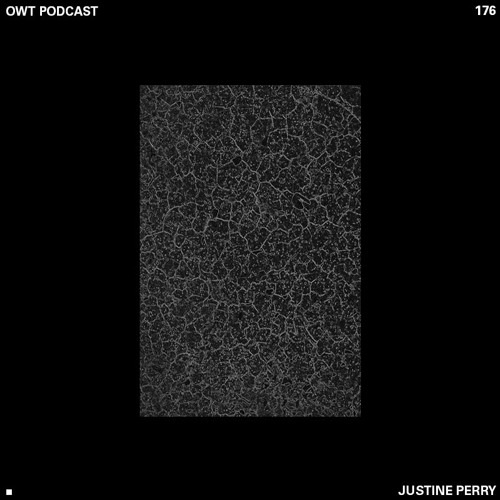 Owt's Podcast 176 - Justine Perry