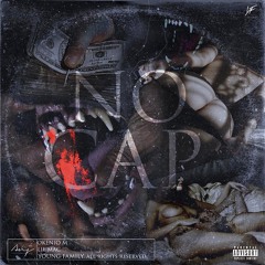 Uami Ndongadas Aula 4 By Musica Fresh