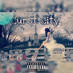 SoloTooReal - Never Change Pt.4