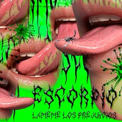 "Lámeme los prejuicios" x  RADIO QUANTICA