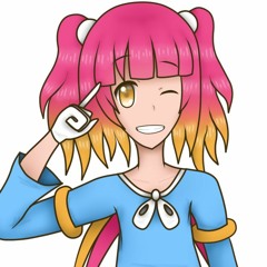 【UTAU VB Release】Demo Reel【Yuri Tamaki -Meteor-】