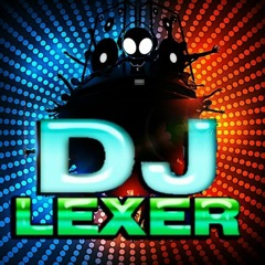 LEXER DJ GRABACIÓN 1 CORP LEXMAN