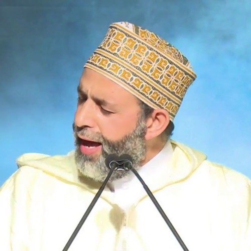 الشيخ حسن صالح شَرَعَ لَكُم مِّنَ الدِّينِ مَا وَصَّىٰ بِهِ نُوحًا وَالَّذِي أَوْحَيْنَا