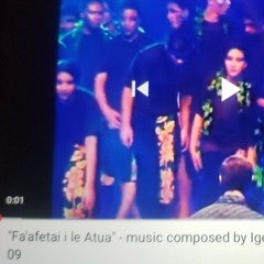 Fa'afetai i le Atua - music composed by Igelese EteMalaga-The Journey 09.mp3