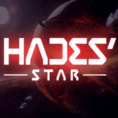 Hades Star - Red Star