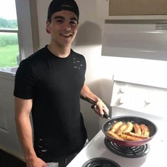 DOOMY'S BDAY MIX - Bangers Alert