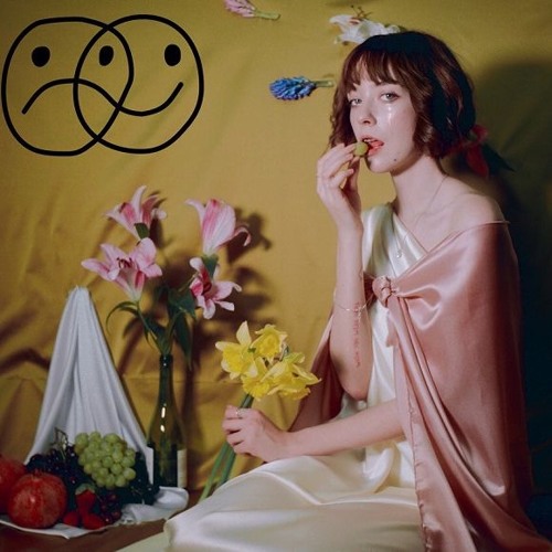 mirele ▸ сердце / rexa:corpse rework