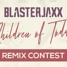 Children Of Today (RISe Remix)