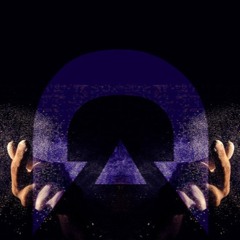 o15