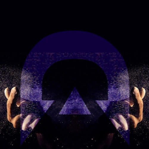 o15
