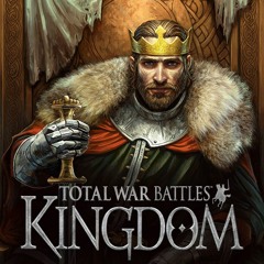 Total War Battles: Kingdom - Dark Ages