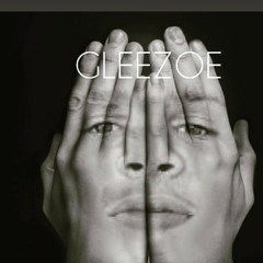 Faded -  ft lemon x jwill