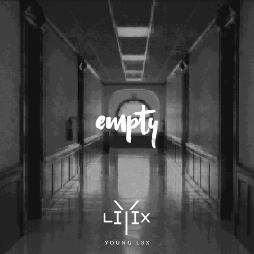 Empty (ft. Siera)
