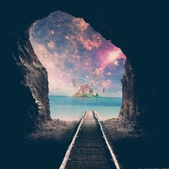 2Paradice